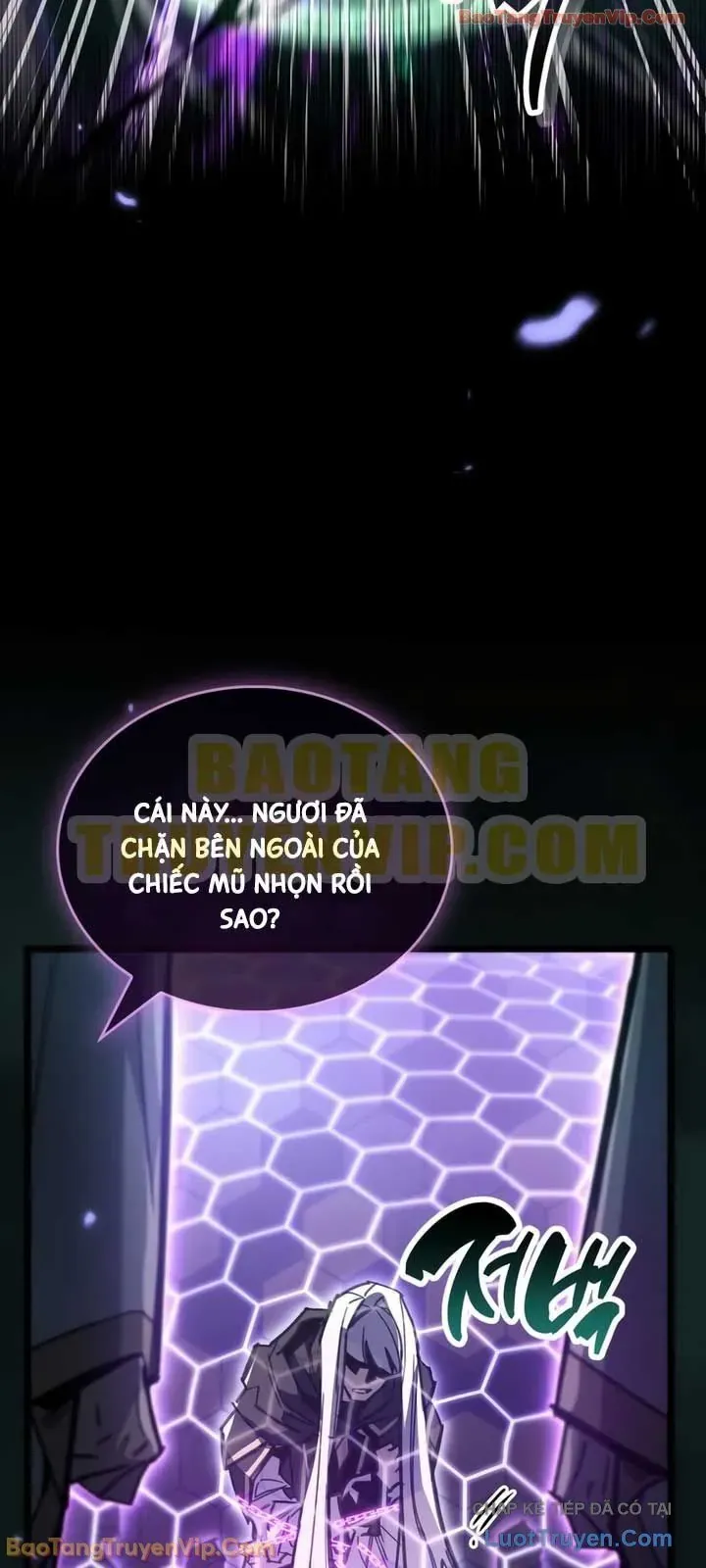 Người Chơi Che Giấu Quá Khứ Chapter 107 - 69