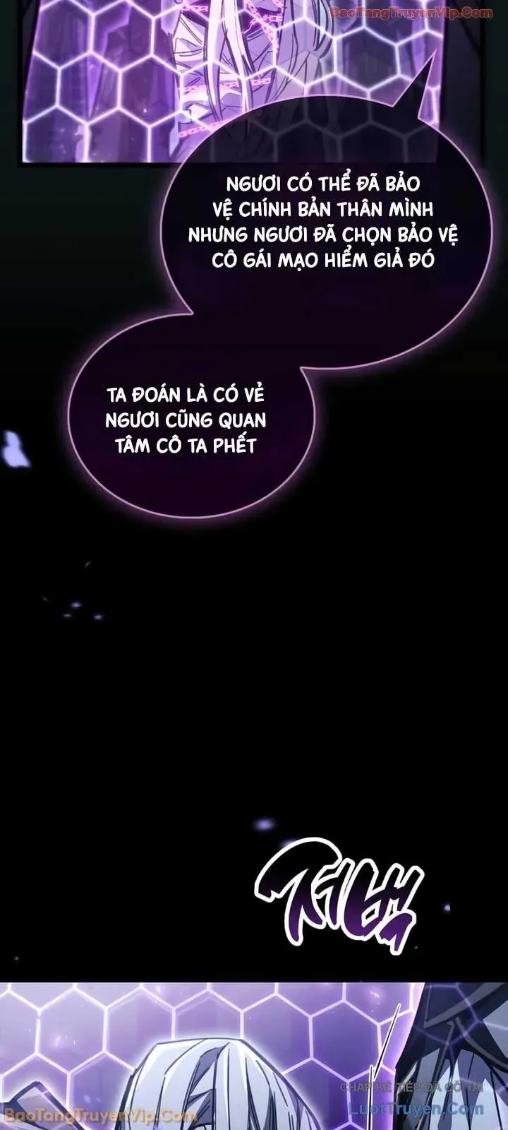 Người Chơi Che Giấu Quá Khứ Chapter 107 - 70