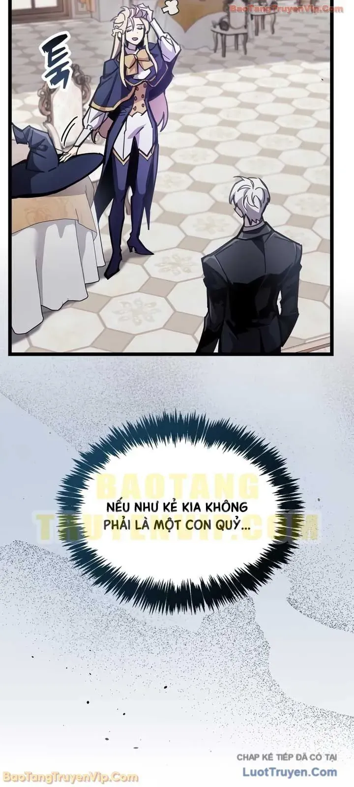 Người Chơi Che Giấu Quá Khứ Chapter 107 - 8