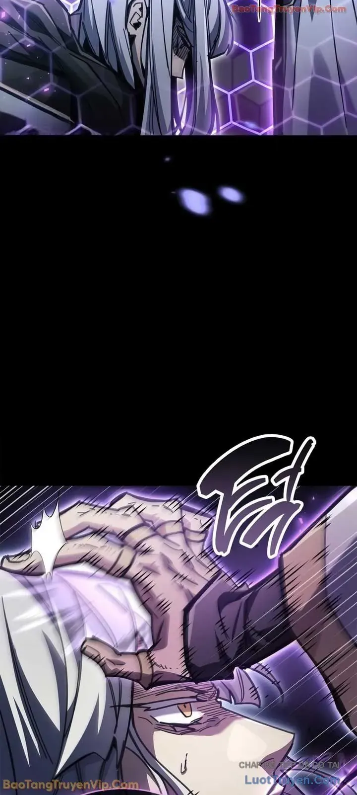 Người Chơi Che Giấu Quá Khứ Chapter 107 - 71