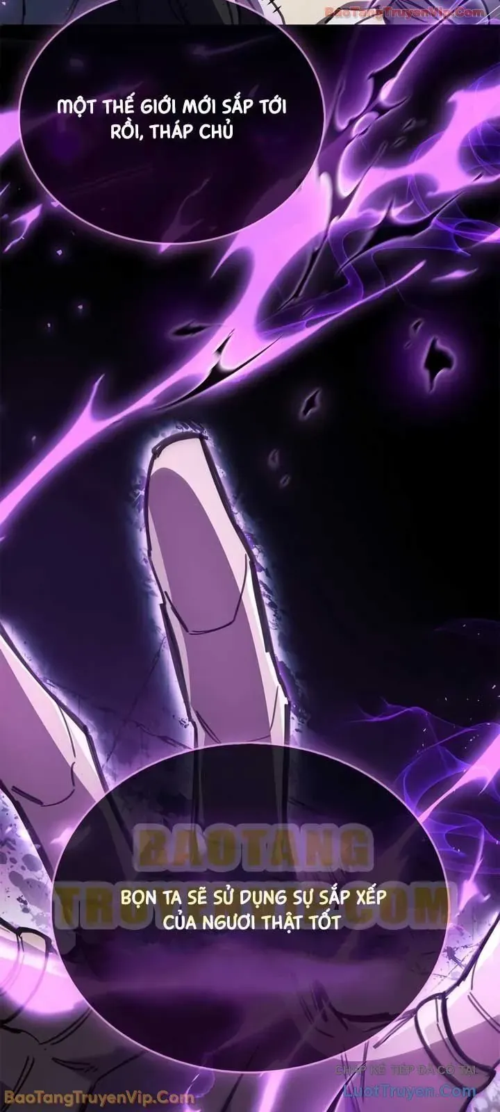 Người Chơi Che Giấu Quá Khứ Chapter 107 - 72