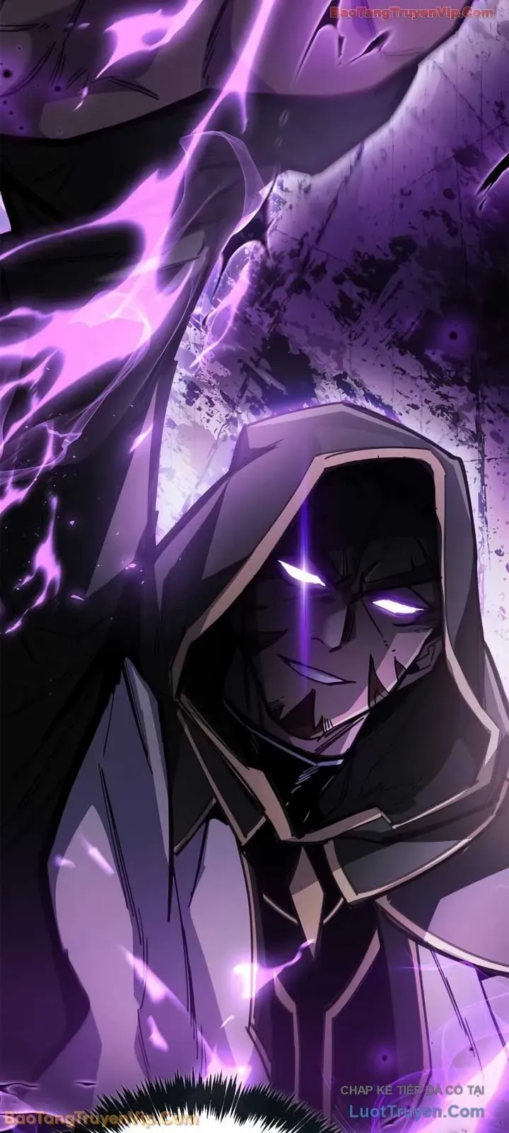 Người Chơi Che Giấu Quá Khứ Chapter 107 - 73