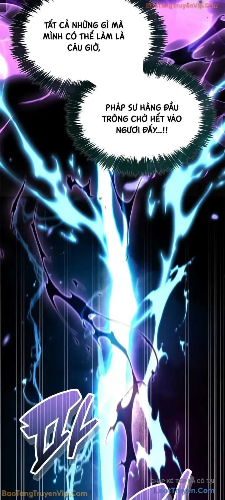 Người Chơi Che Giấu Quá Khứ Chapter 107 - 74