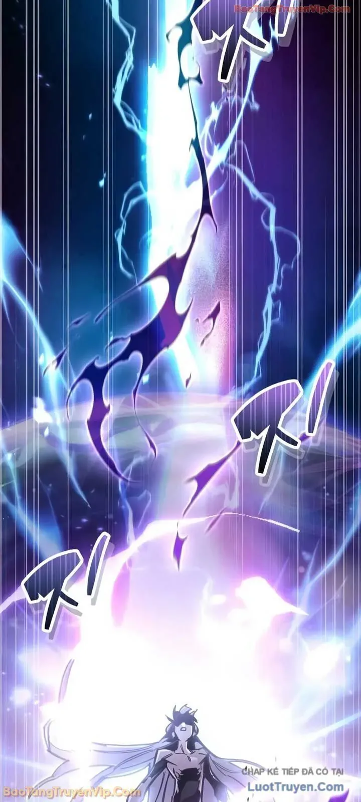 Người Chơi Che Giấu Quá Khứ Chapter 107 - 75
