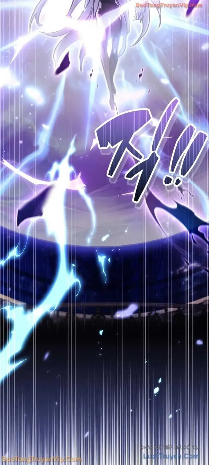 Người Chơi Che Giấu Quá Khứ Chapter 107 - 76