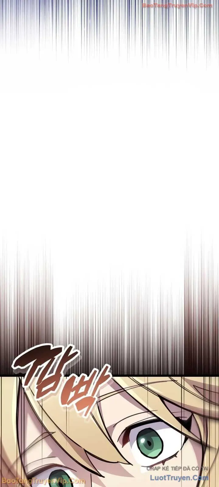 Người Chơi Che Giấu Quá Khứ Chapter 107 - 77