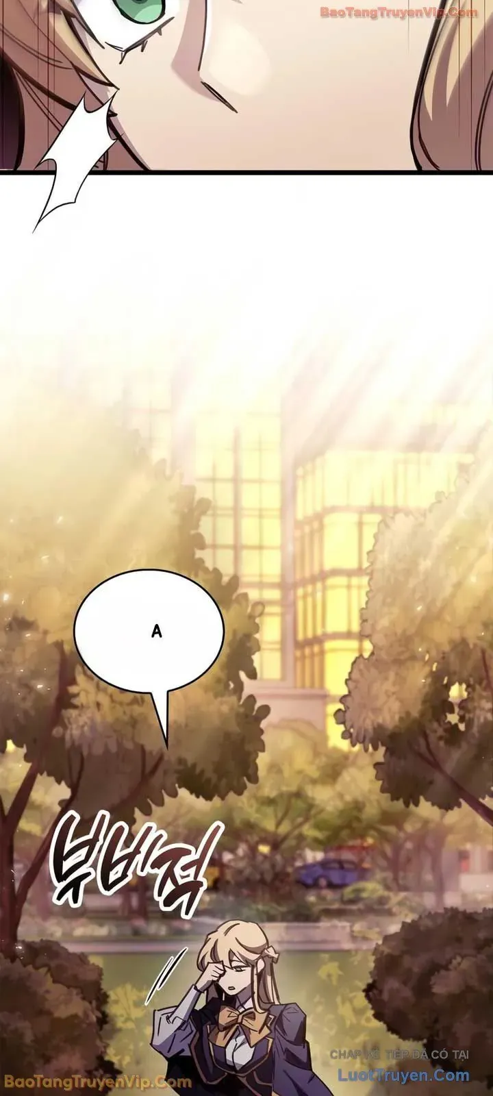 Người Chơi Che Giấu Quá Khứ Chapter 107 - 78