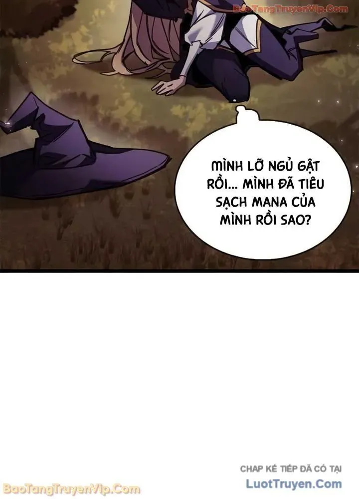 Người Chơi Che Giấu Quá Khứ Chapter 107 - 79