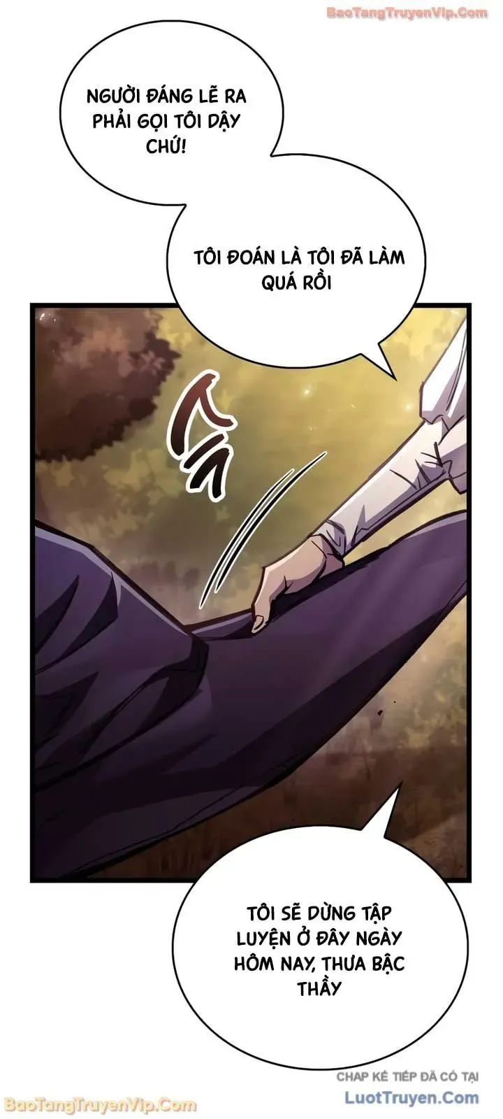 Người Chơi Che Giấu Quá Khứ Chapter 107 - 80