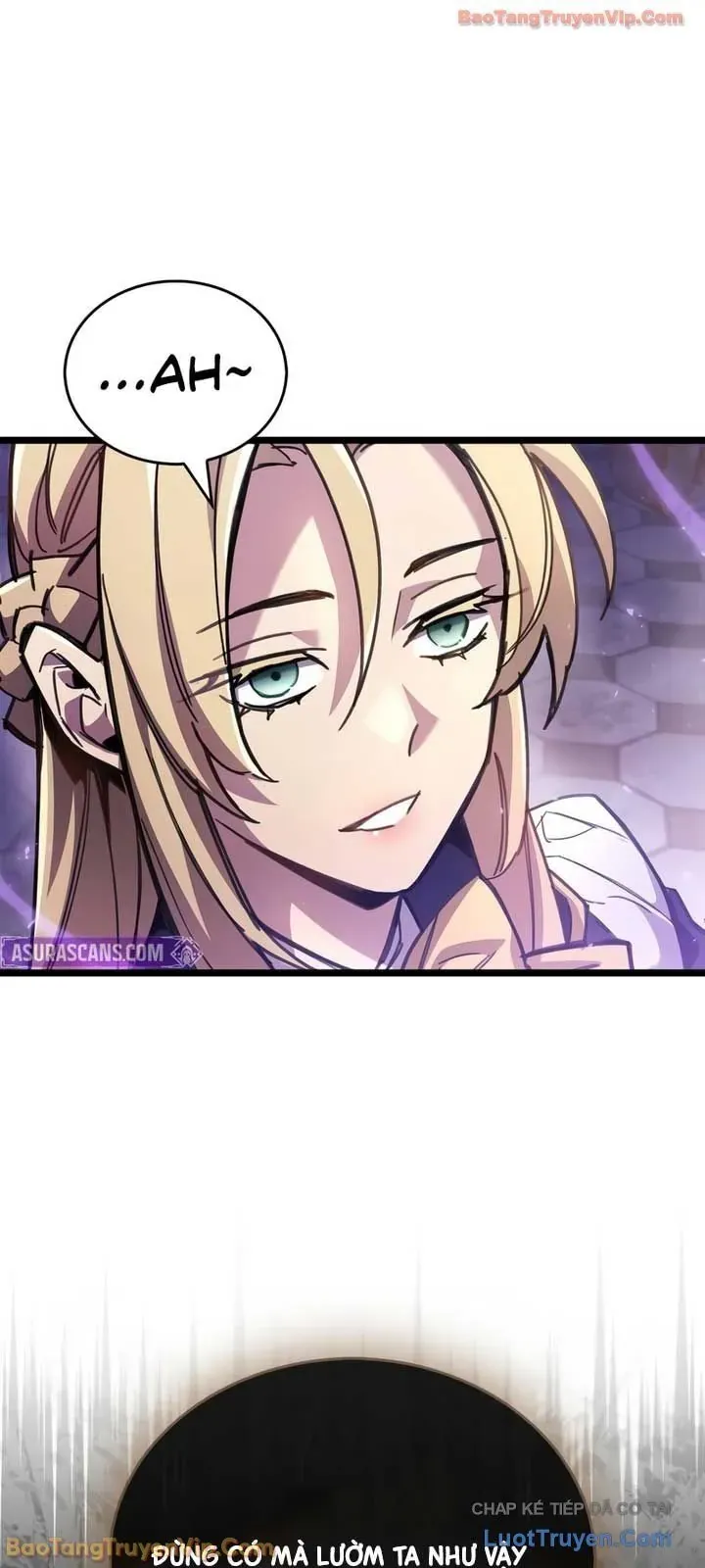 Người Chơi Che Giấu Quá Khứ Chapter 107 - 9