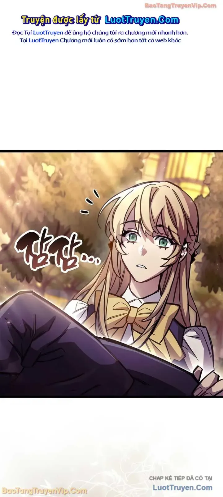 Người Chơi Che Giấu Quá Khứ Chapter 107 - 81