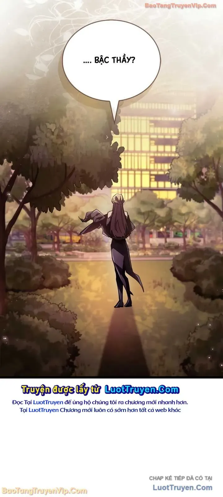 Người Chơi Che Giấu Quá Khứ Chapter 107 - 82