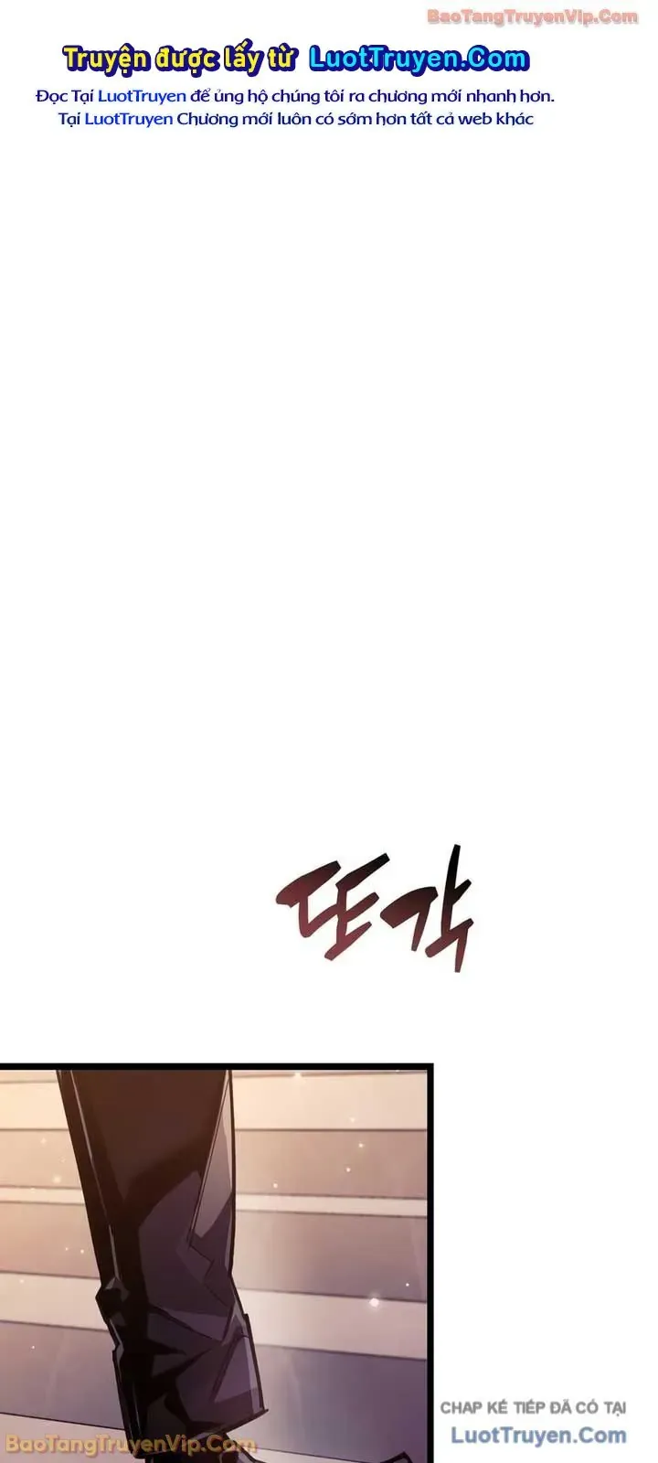 Người Chơi Che Giấu Quá Khứ Chapter 107 - 83