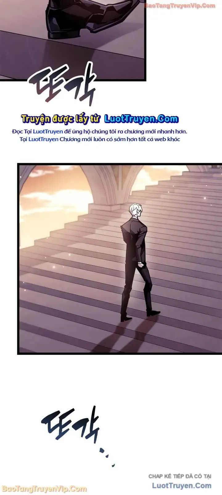 Người Chơi Che Giấu Quá Khứ Chapter 107 - 84