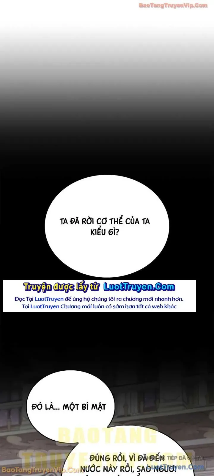 Người Chơi Che Giấu Quá Khứ Chapter 107 - 85