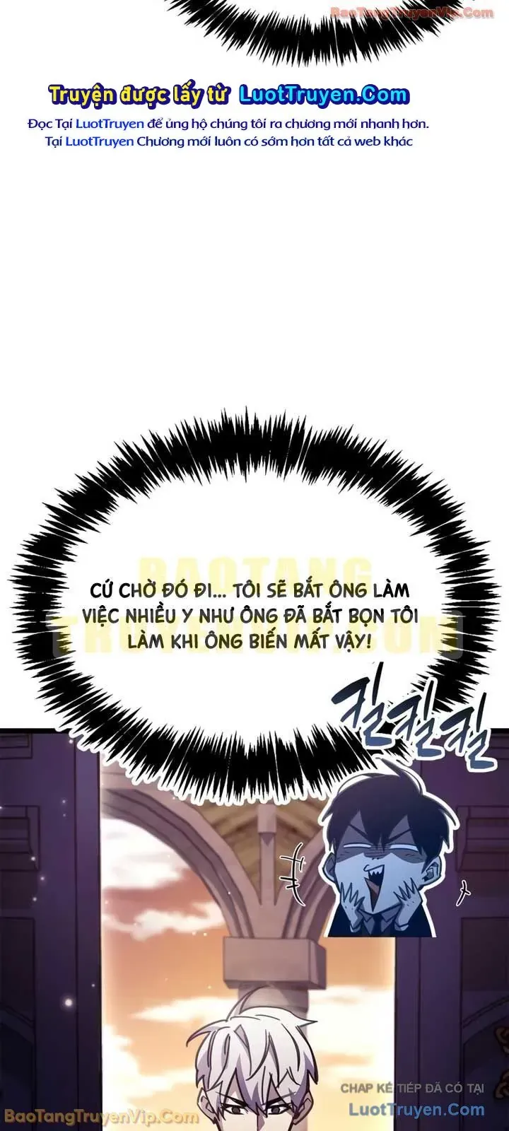 Người Chơi Che Giấu Quá Khứ Chapter 107 - 89