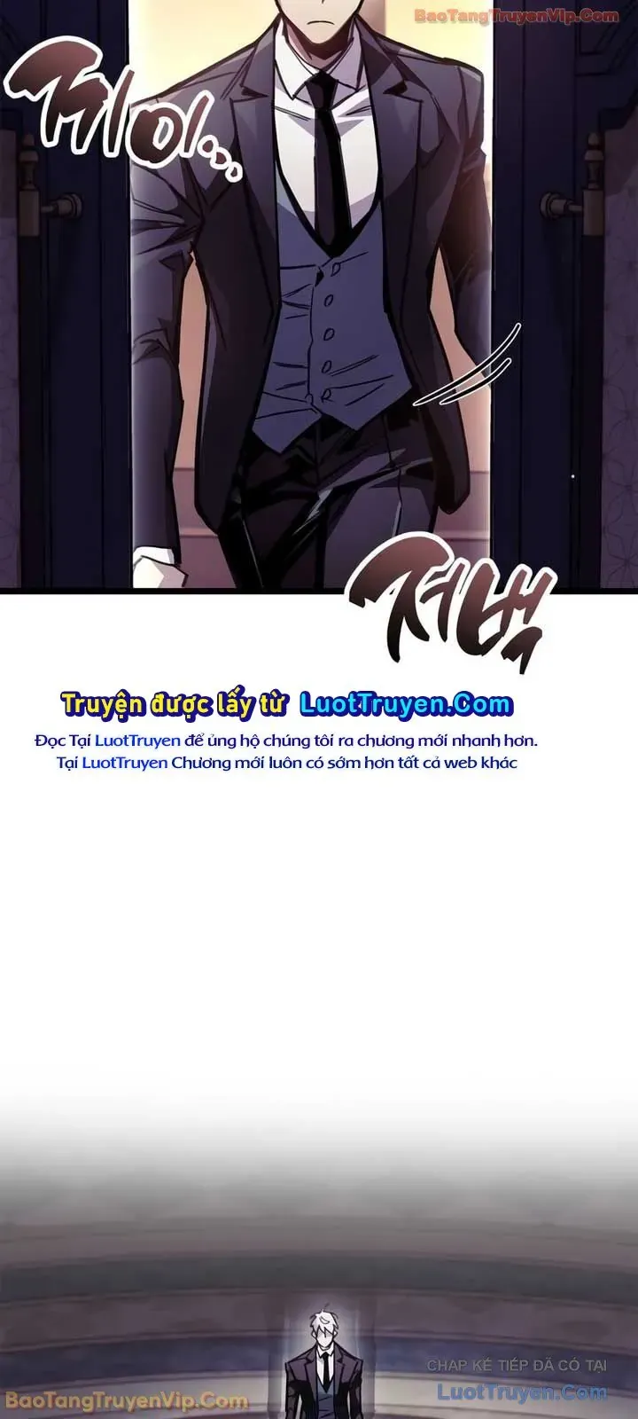 Người Chơi Che Giấu Quá Khứ Chapter 107 - 90