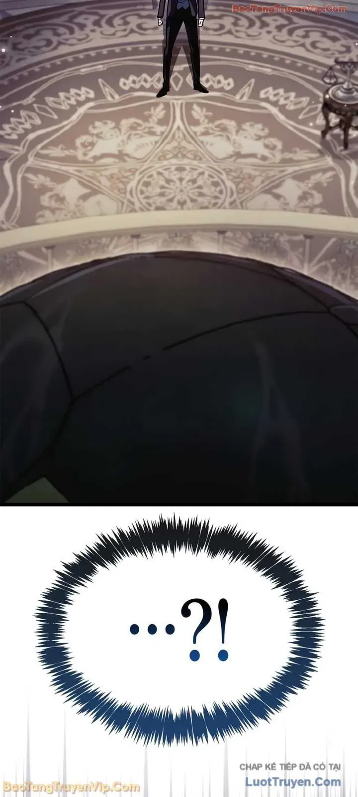 Người Chơi Che Giấu Quá Khứ Chapter 107 - 91