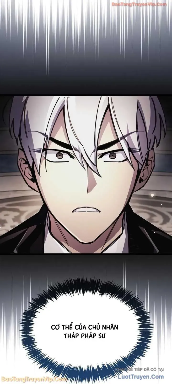 Người Chơi Che Giấu Quá Khứ Chapter 107 - 92