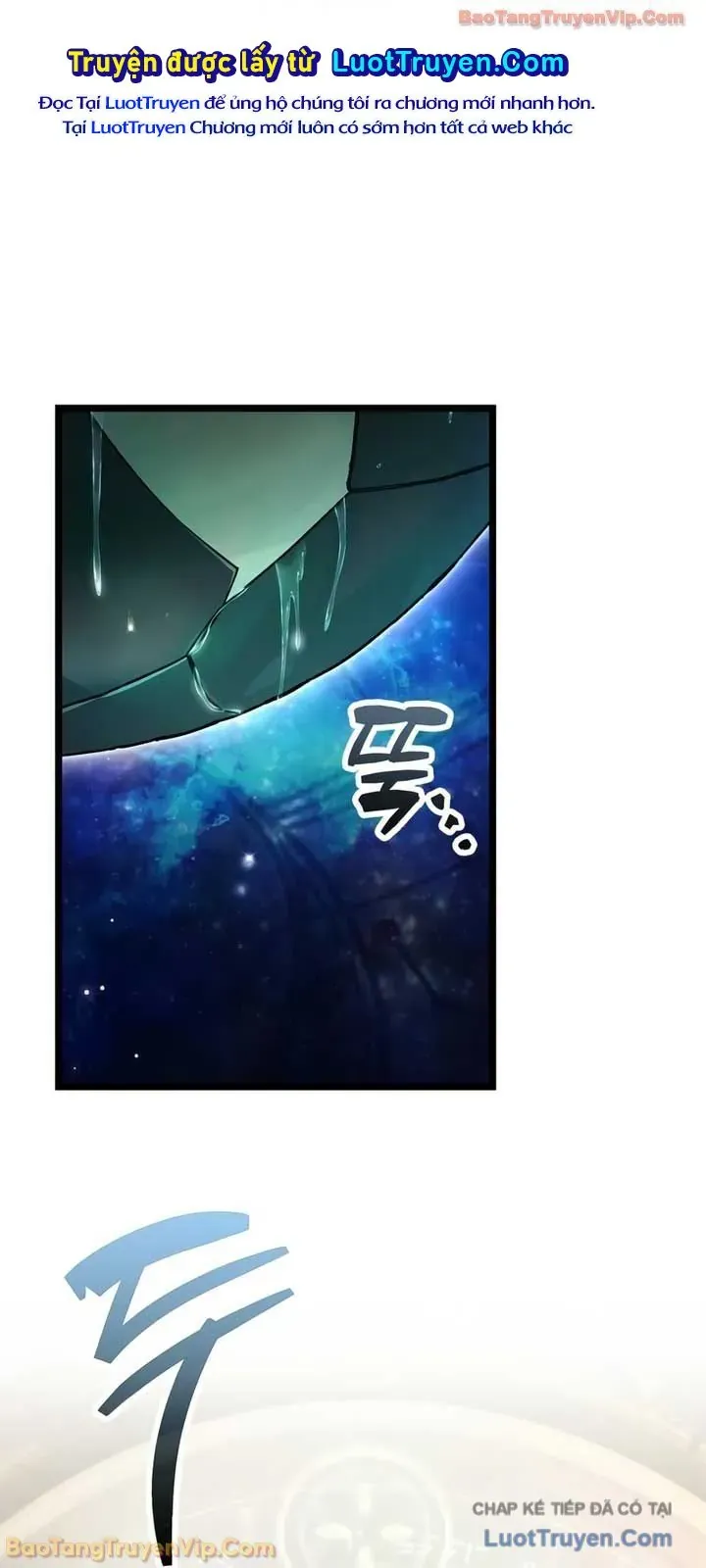 Người Chơi Che Giấu Quá Khứ Chapter 107 - 93