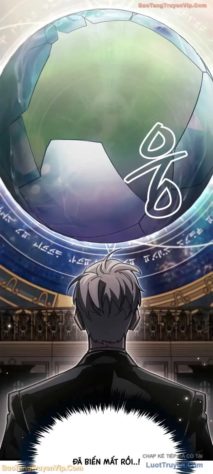 Người Chơi Che Giấu Quá Khứ Chapter 107 - 94