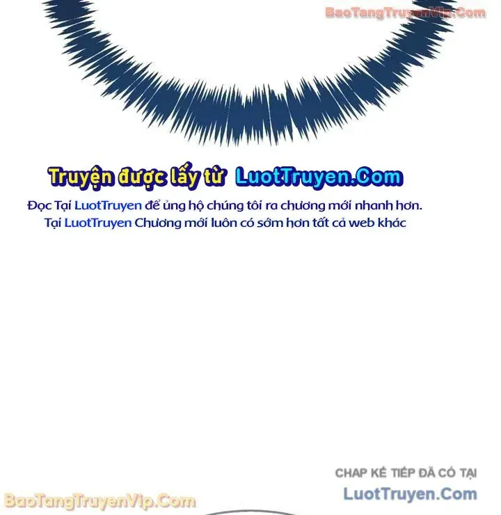 Người Chơi Che Giấu Quá Khứ Chapter 107 - 95