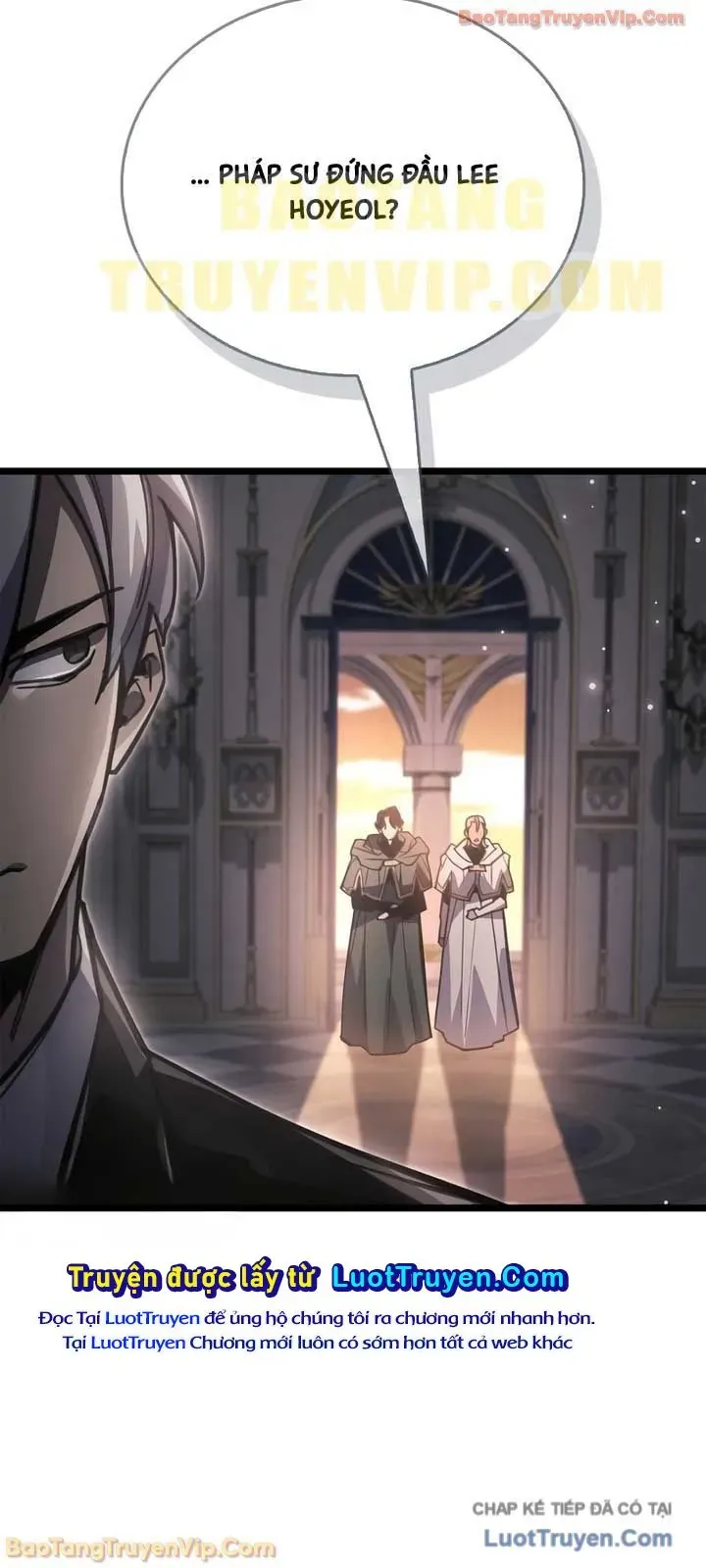 Người Chơi Che Giấu Quá Khứ Chapter 107 - 96