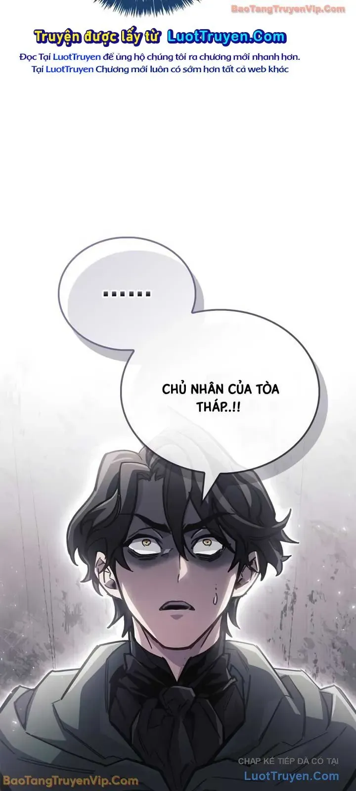 Người Chơi Che Giấu Quá Khứ Chapter 107 - 99