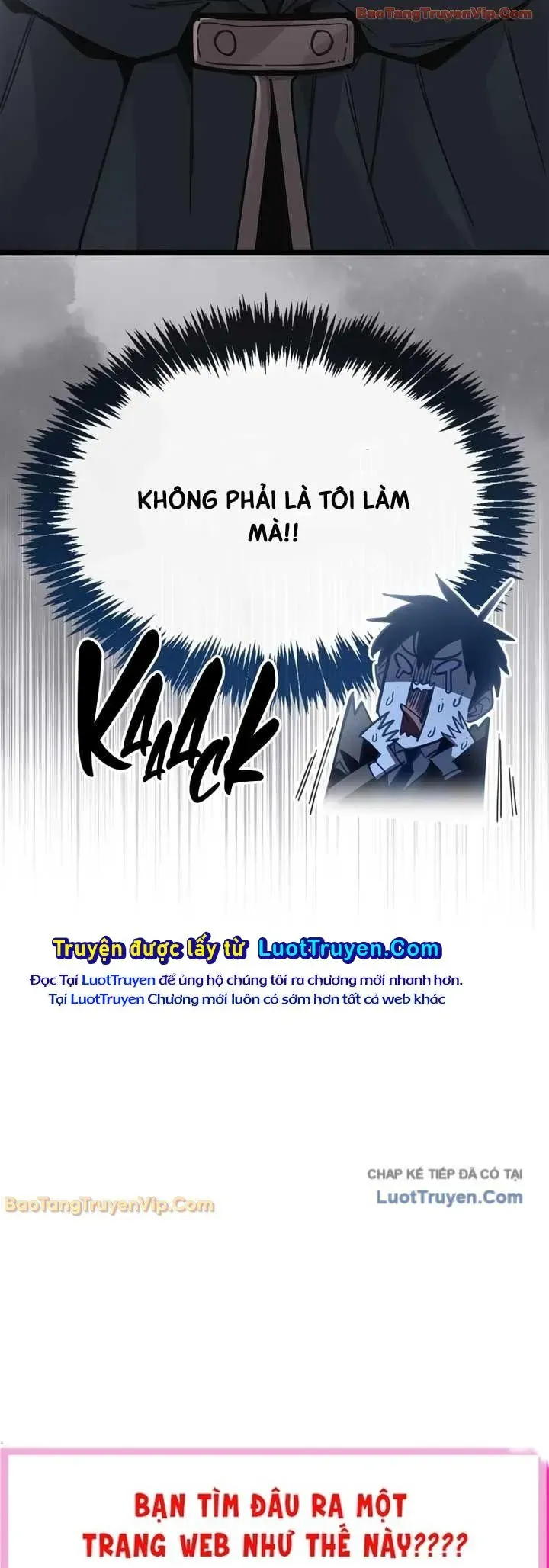 Người Chơi Che Giấu Quá Khứ Chapter 107 - 100