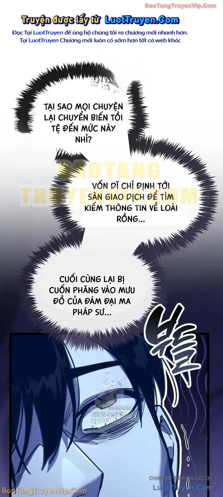 Người Chơi Che Giấu Quá Khứ Chapter 109 - 101