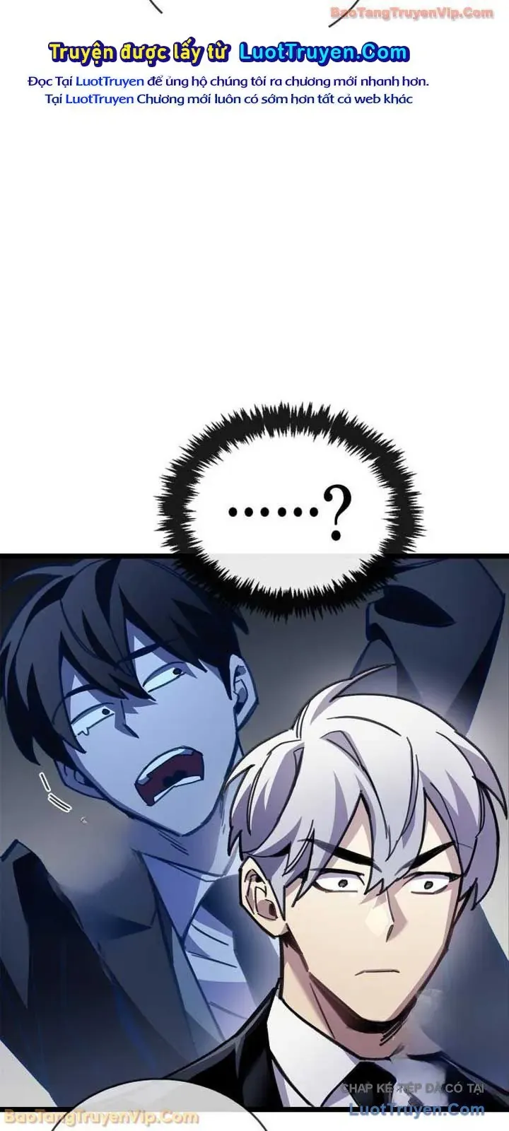 Người Chơi Che Giấu Quá Khứ Chapter 109 - 104