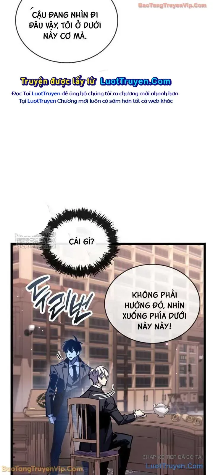 Người Chơi Che Giấu Quá Khứ Chapter 109 - 105