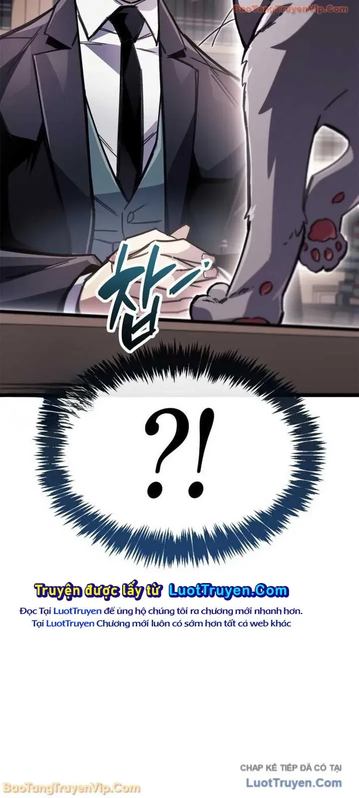 Người Chơi Che Giấu Quá Khứ Chapter 109 - 108