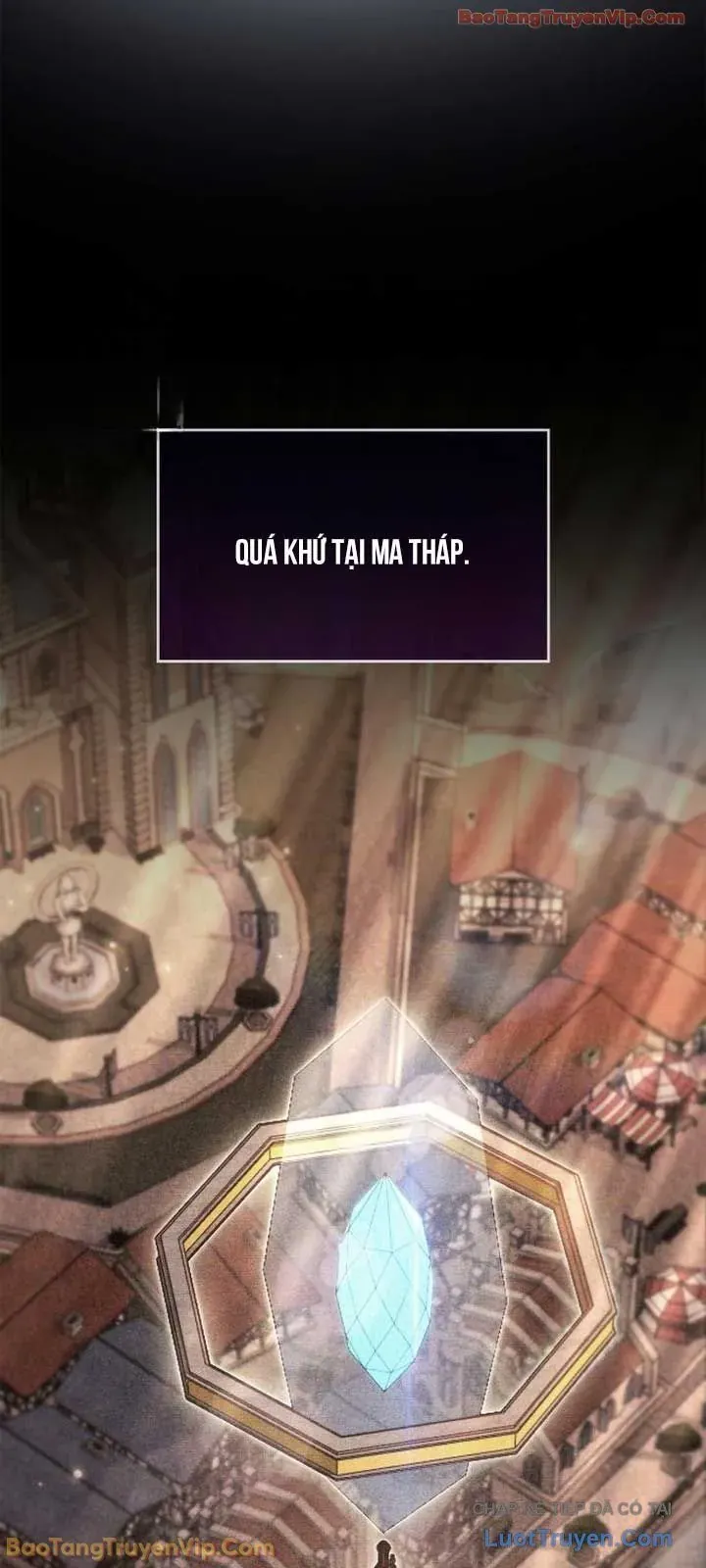 Người Chơi Che Giấu Quá Khứ Chapter 109 - 12