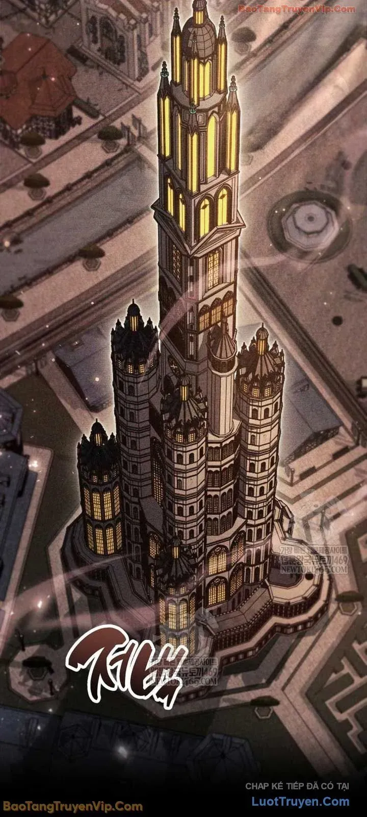 Người Chơi Che Giấu Quá Khứ Chapter 109 - 13