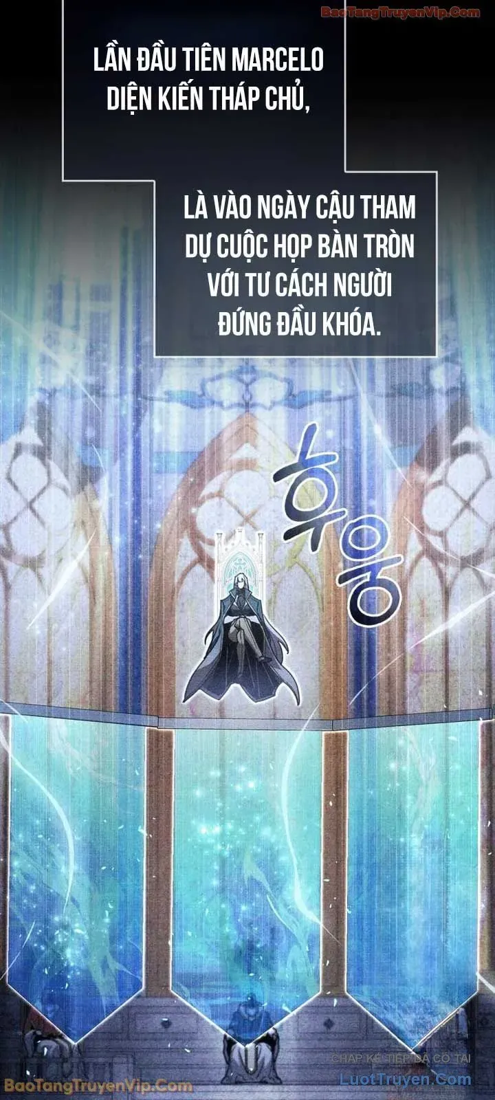 Người Chơi Che Giấu Quá Khứ Chapter 109 - 17