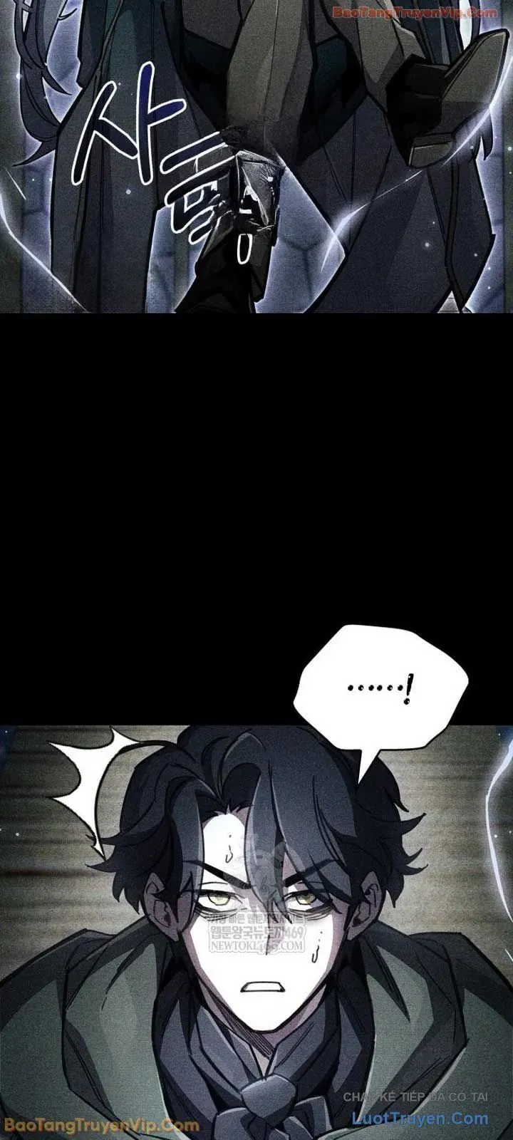 Người Chơi Che Giấu Quá Khứ Chapter 109 - 20