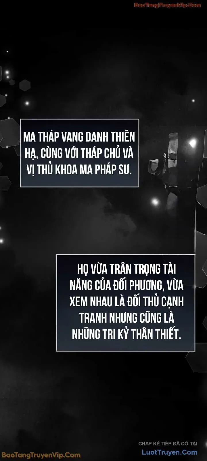 Người Chơi Che Giấu Quá Khứ Chapter 109 - 26