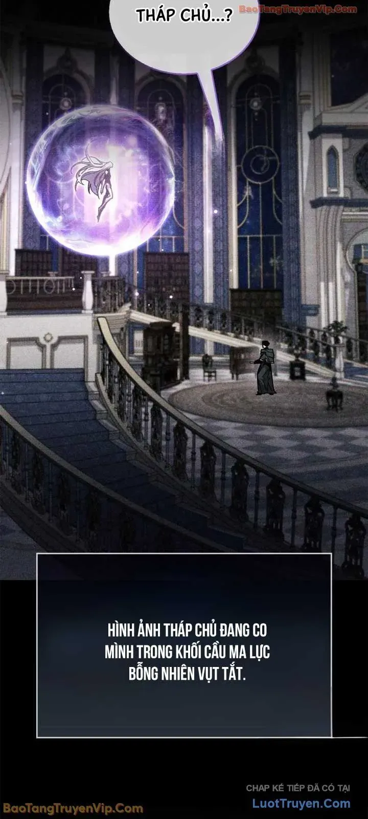 Người Chơi Che Giấu Quá Khứ Chapter 109 - 32