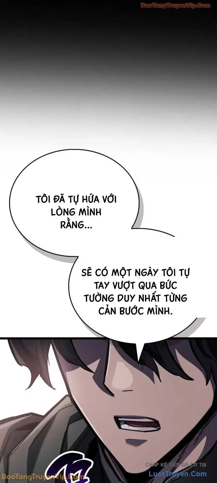 Người Chơi Che Giấu Quá Khứ Chapter 109 - 33