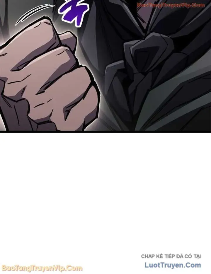 Người Chơi Che Giấu Quá Khứ Chapter 109 - 34