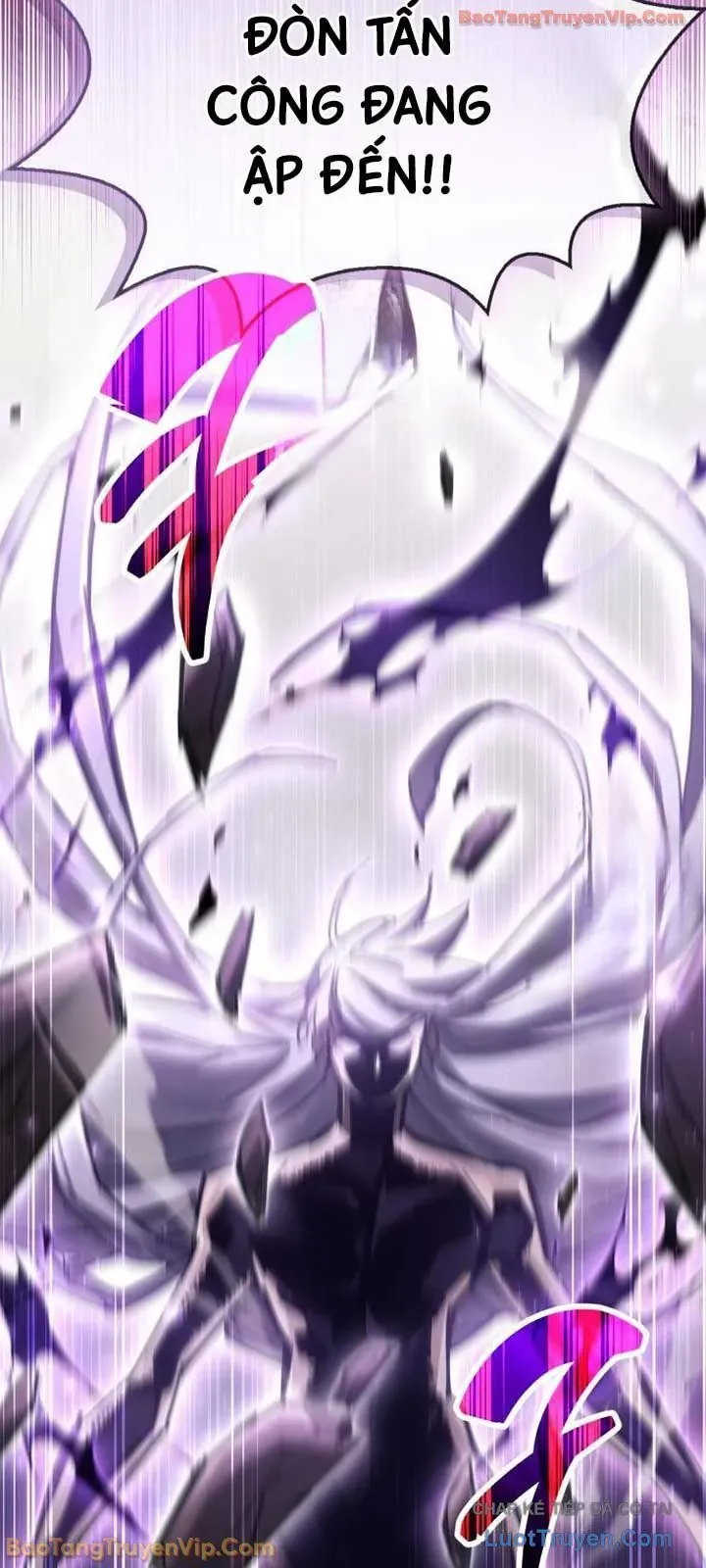 Người Chơi Che Giấu Quá Khứ Chapter 109 - 38