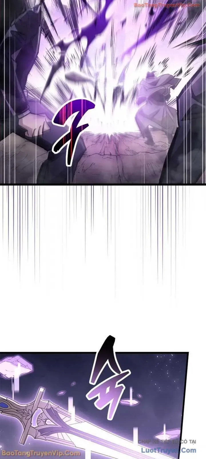 Người Chơi Che Giấu Quá Khứ Chapter 109 - 40