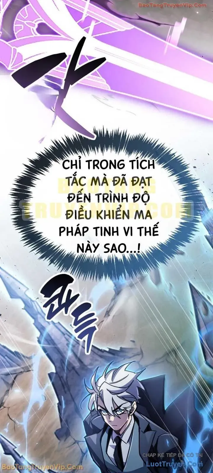 Người Chơi Che Giấu Quá Khứ Chapter 109 - 42