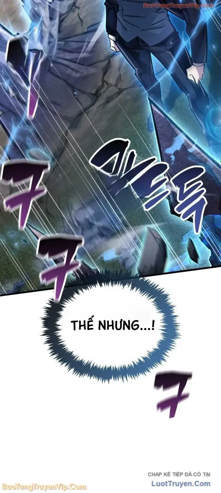 Người Chơi Che Giấu Quá Khứ Chapter 109 - 43