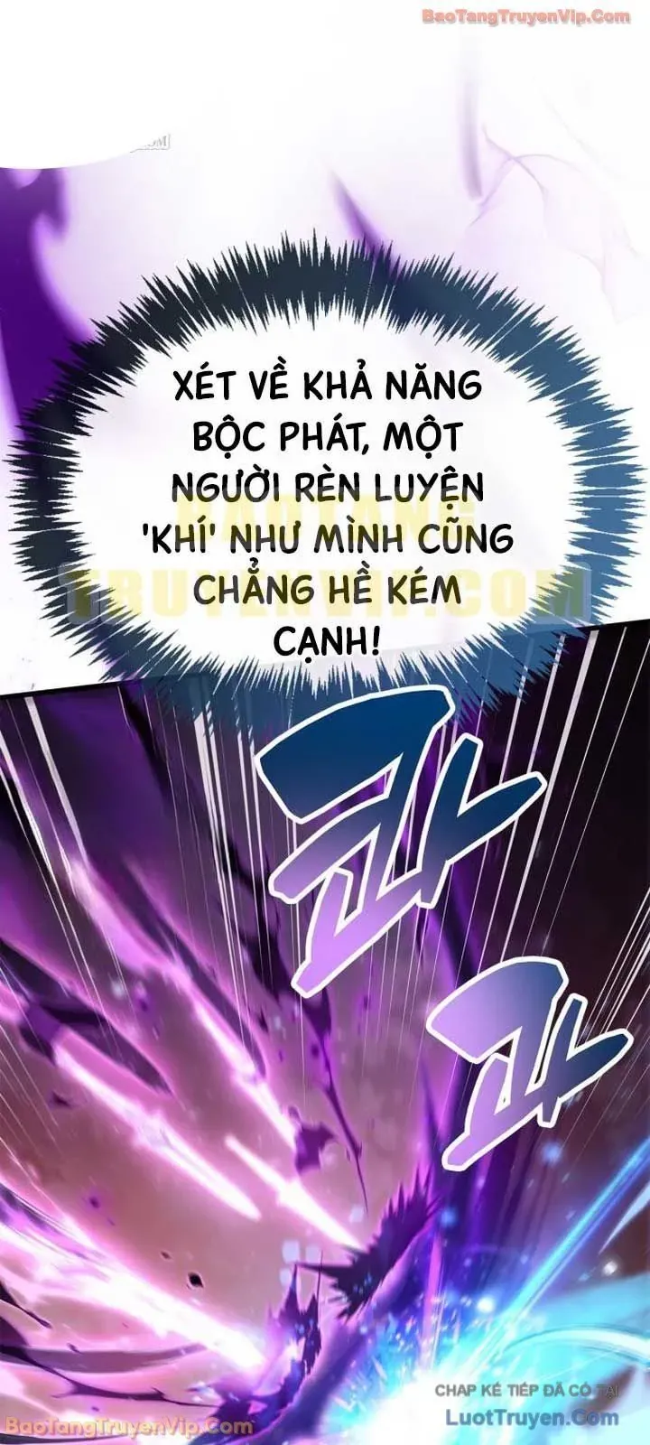 Người Chơi Che Giấu Quá Khứ Chapter 109 - 44