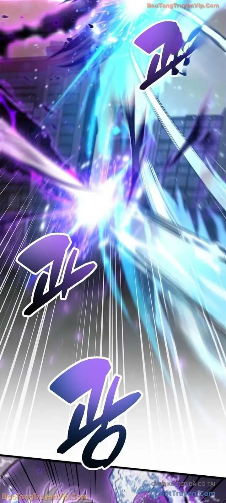 Người Chơi Che Giấu Quá Khứ Chapter 109 - 45