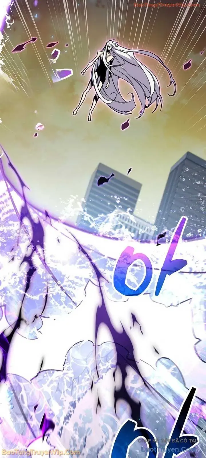 Người Chơi Che Giấu Quá Khứ Chapter 109 - 47