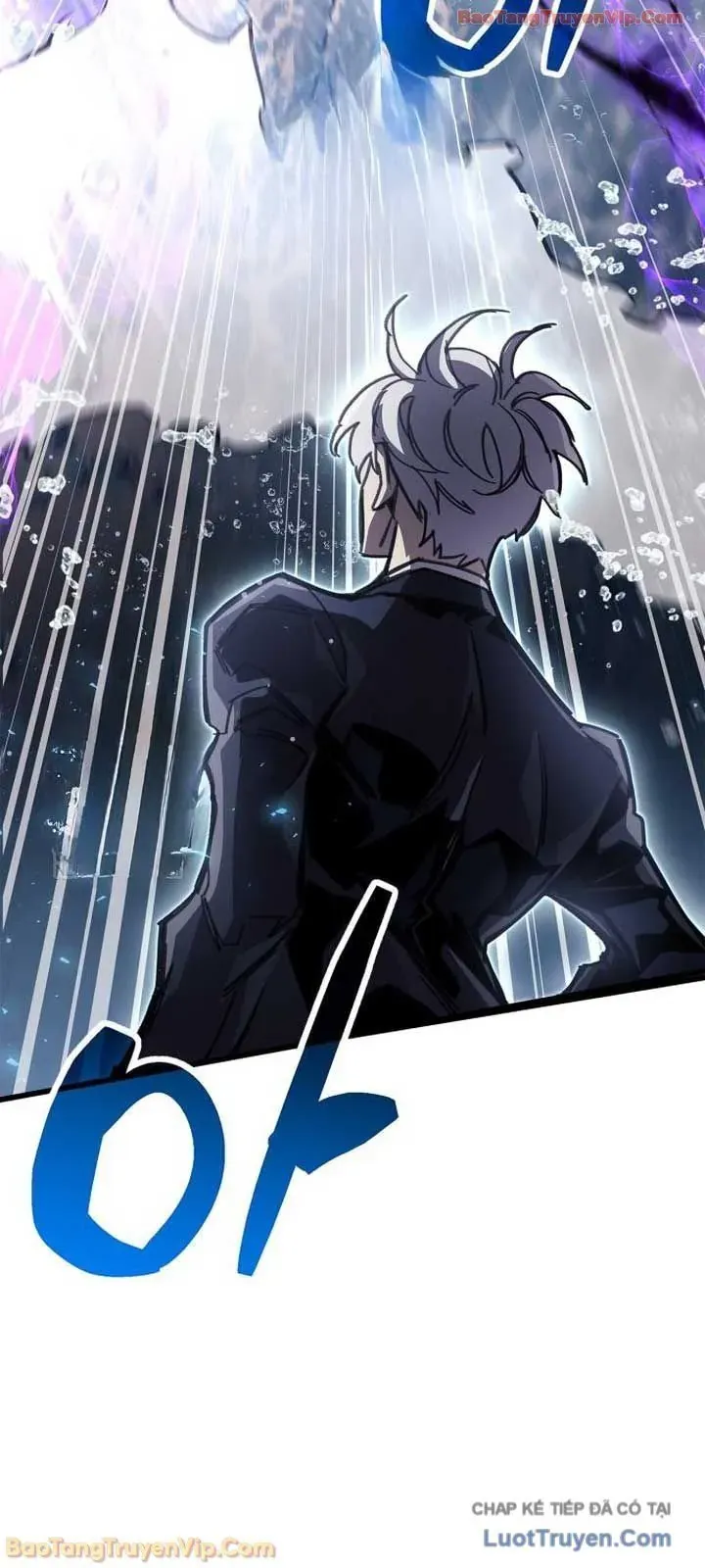 Người Chơi Che Giấu Quá Khứ Chapter 109 - 48