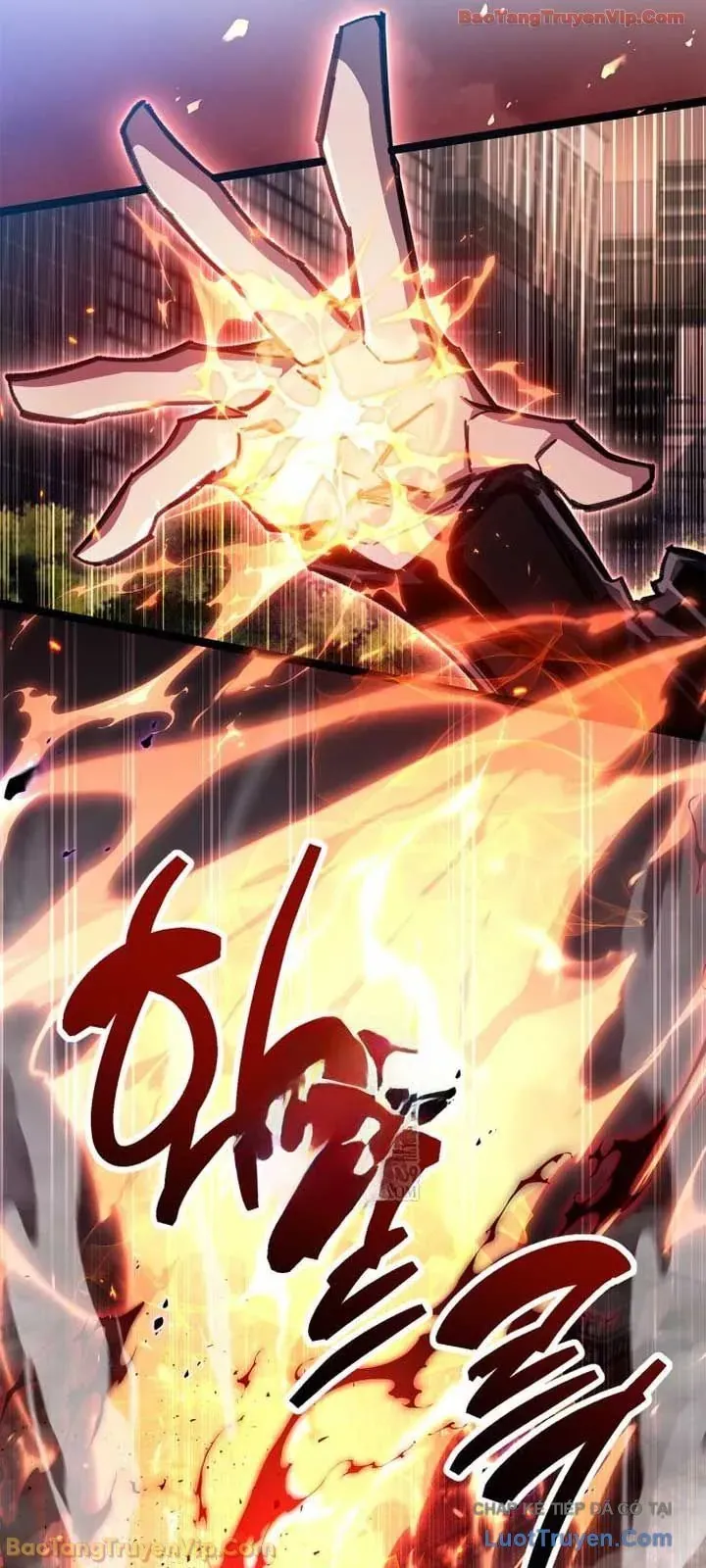 Người Chơi Che Giấu Quá Khứ Chapter 109 - 50